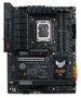 Asus TUF Gaming B760-Plus WiFi Black