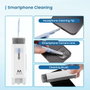 EWENT Kit de Limpieza Multifuncional 7 en 1 EW5630