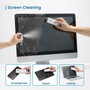 EWENT Kit de Limpieza Multifuncional 7 en 1 EW5630