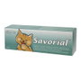 Merck MSD SAVORIAL MALTA GATOS 20GR