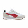 Zapatillas Casual Hombre Puma R78 Lightwind Beige 45