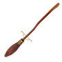 Harry Potter Réplica 1/1 Escoba Nimbus 2000 Junior