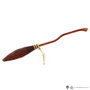 Harry Potter Réplica 1/1 Escoba Nimbus 2000 Junior