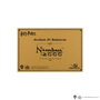 Harry Potter Réplica 1/1 Escoba Nimbus 2000 Junior