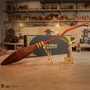Harry Potter Réplica 1/1 Escoba Nimbus 2000 Junior
