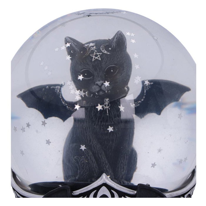 Nemesis Now Bola de nieve Cult Cuties 13 cm Nemesis Now Bola de nieve Cult Cuties 13 cm