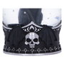 Nemesis Now Bola de nieve Cult Cuties 13 cm
