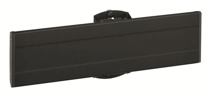 Vogel's PFB 3405 Barra de Interfaz Connect-it, 515 mm, Negro - Sistema Modular para Montaje en Pared, Techo o Suelo Vogel's PFB 3405 Barra de Interfaz Connect-it, 515 mm, Negro - Sistema Modular para Montaje en Pared, Techo o Suelo