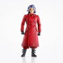 BANPRESTO Figura Taiju Shiba Tokyo Revengers 19cm