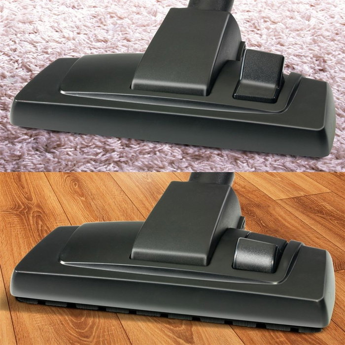 Numatic HVR200 Henry