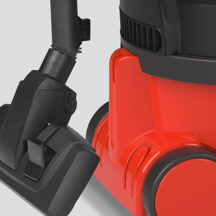 Numatic HVR200 Henry