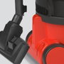 Numatic HVR200 Henry