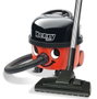 Numatic HVR200 Henry