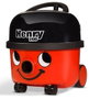 Numatic HVR200 Henry