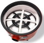 Numatic HVR200 Henry