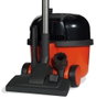 Numatic HVR200 Henry