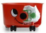 Numatic HVR200 Henry