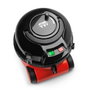 Numatic HVR200 Henry