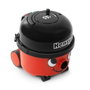 Numatic HVR200 Henry