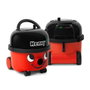 Numatic HVR200 Henry