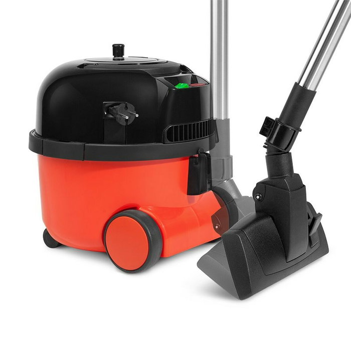 Numatic HVR200 Henry
