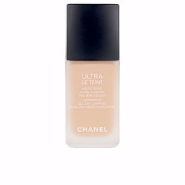 Chanel Ultra Le Teint Fluide br42 30 ml