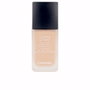 Chanel Ultra Le Teint Fluide br42 30 ml