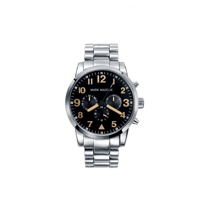 Reloj Hombre Mark Maddox HM3004-54 Reloj Hombre Mark Maddox HM3004-54