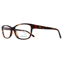 Montura de Gafas Mujer La Paresseuse PAR1704-332-49