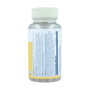 Solaray Adrenal Success 60 Cápsulas Vegetales