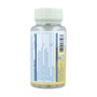 Solaray Adrenal Success 60 Cápsulas Vegetales