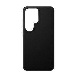 PanzerGlass CARE Solo Case Black para Samsung Galaxy S26 Ultra