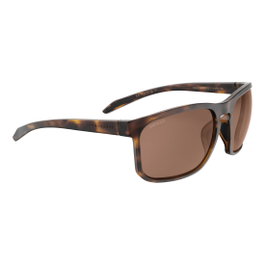 Serengeti Carson SS750002-S con cristales marrones