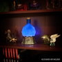 Enhance Lámpara Sorcerer's Potion Azul