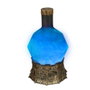 Enhance Lámpara Sorcerer's Potion Azul