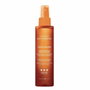 Institut Esthederm L'HUILE SOLAIRE Sol Fuerte para Cuerpo y Cabello 150 ml