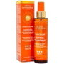 Institut Esthederm L'HUILE SOLAIRE Sol Fuerte para Cuerpo y Cabello 150 ml