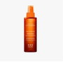 Institut Esthederm L'HUILE SOLAIRE Sol Fuerte para Cuerpo y Cabello 150 ml