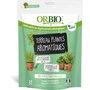 Orbio Sustrato Específico para Plantas Aromáticas PRO3323663001007 - Tierra Optimizada para Drenaje - 3 Litros