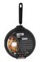Quttin Sartén Grandchef 26 cm (6 Unidades)