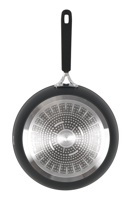 Quttin Sartén Grandchef 26 cm (6 Unidades) Quttin Sartén Grandchef 26 cm (6 Unidades)