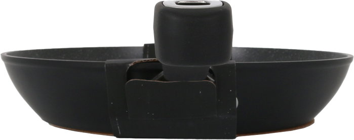 Quttin Sartén Grandchef 26 cm (6 Unidades)