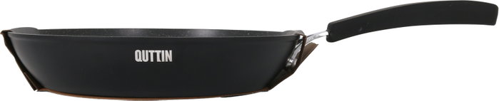 Quttin Sartén Grandchef 26 cm (6 Unidades)