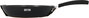 Quttin Sartén Grandchef 26 cm (6 Unidades)