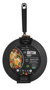 Quttin Sartén Grandchef 26 cm (6 Unidades)