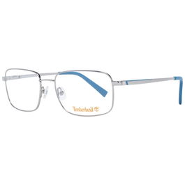 Montura de Gafas Hombre Timberland TB1784 56008