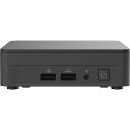 ASUS NUC GEN13 Pro Arena Canyon RNUC13ANKi70000 i7