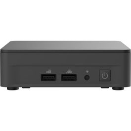 ASUS NUC GEN13 Pro Arena Canyon i7 RNUC13ANKi70000 Mini PC
