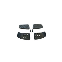 Vision Kit Apoyabrazos Mini Clip-on 85 gramos Componentes