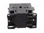 ETI POLAM Contactor CEM 3-polar 9A 230VAC